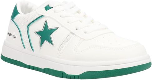 Vintage Havana Women's Fresh Sneaker in Saudi Arabia