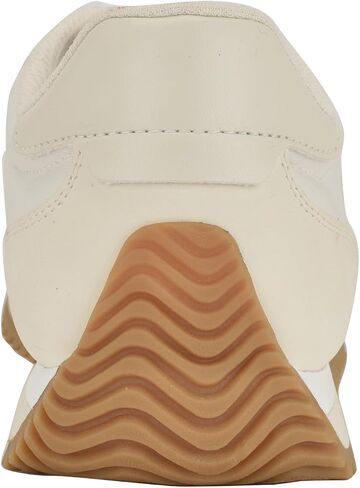 Calvin Klein Women's Lanier Sneaker in Saudi Arabia