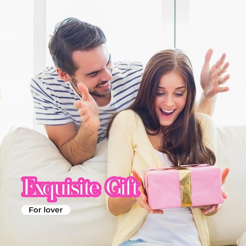 Changing 10.1 Ceci Smart Display | Magic Mirror Picture Frame丨Google Calendar&HomeHub&Assistant丨Smart TV丨Gift for Girl丨Music Mirror丨 Replace The Traditional Mirror in Kuwait