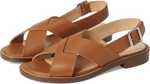 C La Canadienne Women's Tracy Sandal in Kuwait