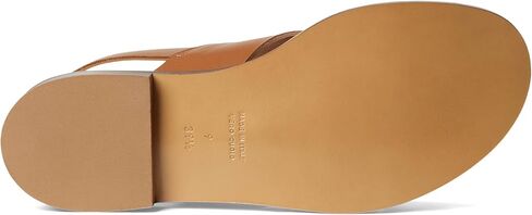 C La Canadienne Women's Tracy Sandal in Kuwait