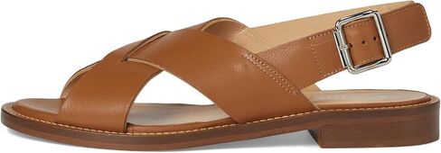 C La Canadienne Women's Tracy Sandal in Kuwait