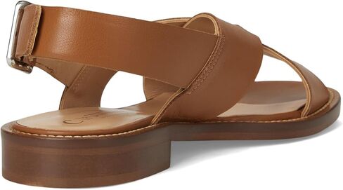 C La Canadienne Women's Tracy Sandal in Kuwait