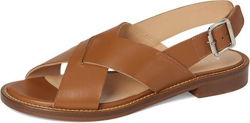 C La Canadienne Women's Tracy Sandal in Kuwait