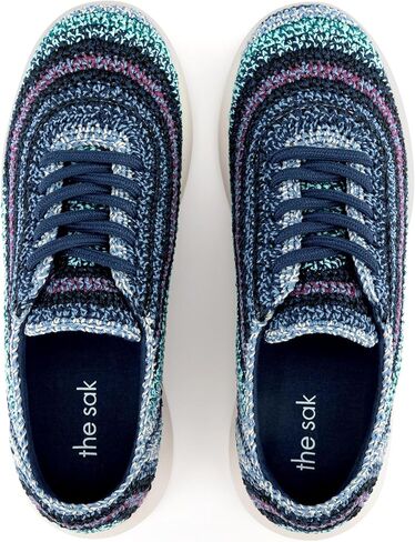 حذاء رياضة ساك آشا in Kuwait