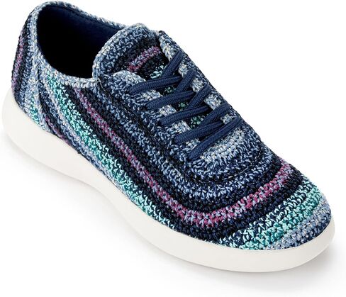 حذاء رياضة ساك آشا in Kuwait