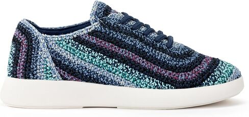 حذاء رياضة ساك آشا in Kuwait