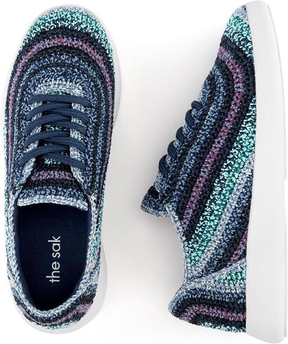 حذاء رياضة ساك آشا in Kuwait