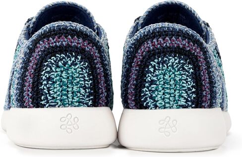 حذاء رياضة ساك آشا in Kuwait