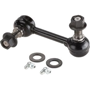 (K80824) Sway Bar Link Kit