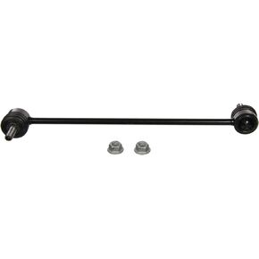 K80983 Sway Bar Link Kit