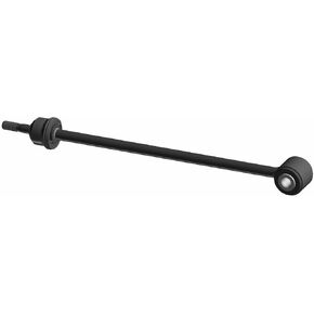 Polaris RZR Stabilizer Bar Linkage Assembly, 12 mm, Genuine OEM Part 1544312, Qty 1