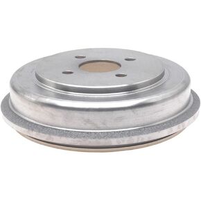 Raybestos 9749R Professional Grade Brake Drum