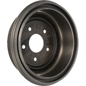 Centric Parts 123.66028 C-Tek Standard Brake Drum
