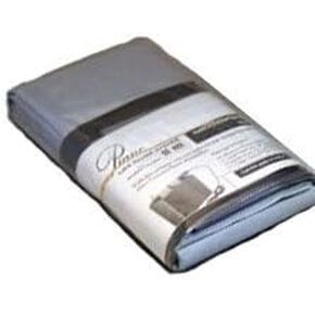 Piano Humidifier - Replacement Pads, set of 4 + 1 Liner + Clean Sleeve