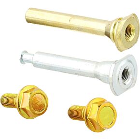 Carlson Caliper Guide Pin Kit - 14151