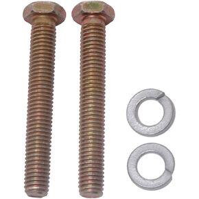 Raybestos H15032W Professional Grade Disc Brake Caliper Bolts