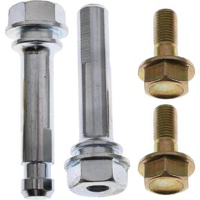 ACDelco Professional 18K5331 Rear Disc Brake Caliper Guide Pin Bolt