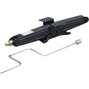 مكون ساوث بيند 24 بوصة 5000 رطل مقبس مقص للمقطورة in Kuwait