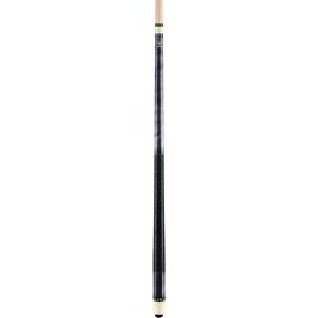 McDermott Lucky L8 Pool Cue
