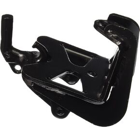 Reese Replacement Part, Titan® & Ultra Frame Snap-up Bracket w/Set Screw & Safety Pin