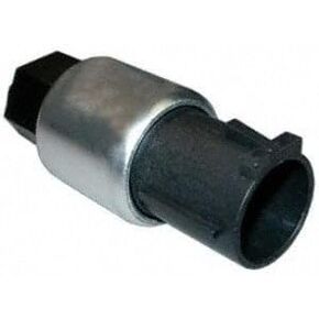 SANTECH INDUSTRIES CYCLING SWITCH