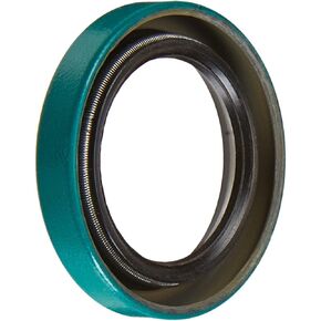 SKF 9837 Manual Transmission Seal