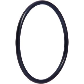 Genuine Honda 91301-RAY-004 O-Ring (48.5X2.95) (Arai)
