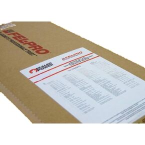 FEL-PRO 260-3145 Gasket Kit