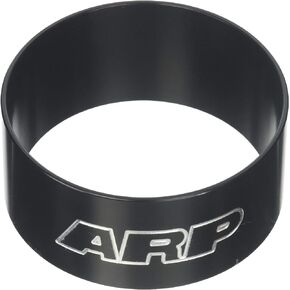 ARP (900-0200) 4.020" Tapered Ring Compressor