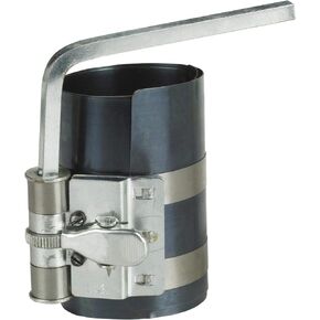 OTC Tools 4853 Piston Ring Compressor