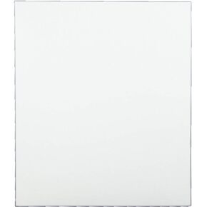 Quality Park Extra-Rigid Fiberboard Photo Document Mailers, Redi-Strip, White, 12.75x15, 25 per box (64019)
