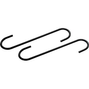 Lisle 48020 Brake Caliper Hanger Set