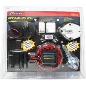 Proform 66945RC Distributor Tune-Up Kit