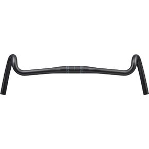 Ritchey, Man. Comp CORRALITOS BBBlack 48 cm Unisex Adult, Multicolor, Standard