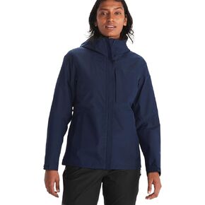 MARMOT Women's Minimalist Jacket