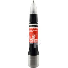 Ford PMPC-19500-7236A Genuine Touch-Up Paint