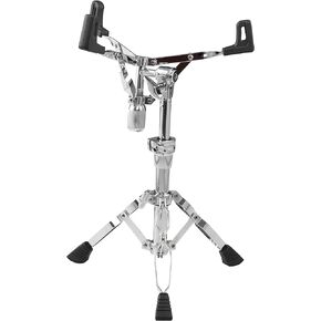 Pearl S930D Snare Stand