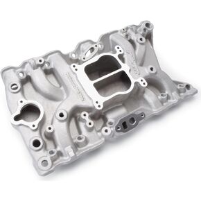 Edelbrock 3711 Performer Intake Manifold