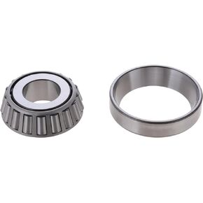 Spicer 706030X Pinion Bearing Kit