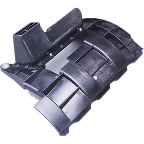 Oil Pan Restrictor Baffle Plate For Beetle J-tta Golf Passat A4 TT 1.8T 2.0 06B 103 623 B