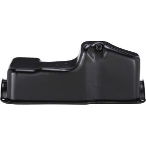 Spectra Premium FP45A Oil Pan