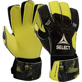 SELECT 02 Youth Allround V20 Goalkeeper Glove