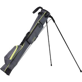 Izzo Golf Sunday Stand Bags - Lightweight Golf Stand Bag Sunday Bag