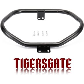 Engine Guard Crash Bar Highway Bar for 2005-2015 Harley Sportster Iron 883 XL883N XL1200N XL1200L 48 XL1200X