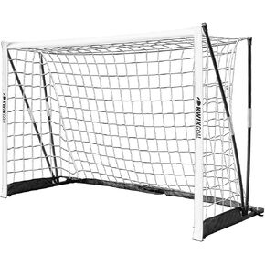 Kwik Goal Kwik Flex Soccer Goal