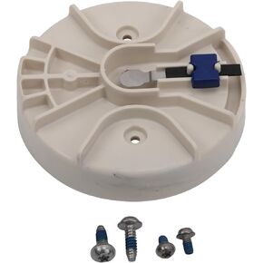 ACDelco Professional D465 Ignition Distributor Rotor