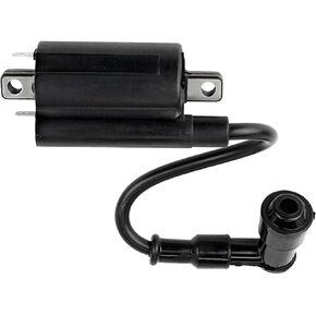 ZhongfaTec-129 21121-2083 Ignition Coil Replace AM120732, AM105571, AM118703, for FD620D KAF620