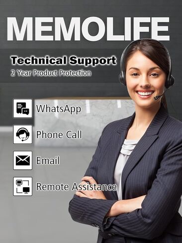 طابعة ملصقات حرارية بلوتوث، طابعة ملصقات شحن 249BT، طابعة ملصقات 4x6 لحزم شحن الأعمال الصغيرة تدعم Android وiOS وWindows، تستخدم على نطاق واسع لأمازون وEbay وUPS in Kuwait