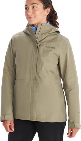 MARMOT Women's Minimalist Jacket in Saudi Arabia